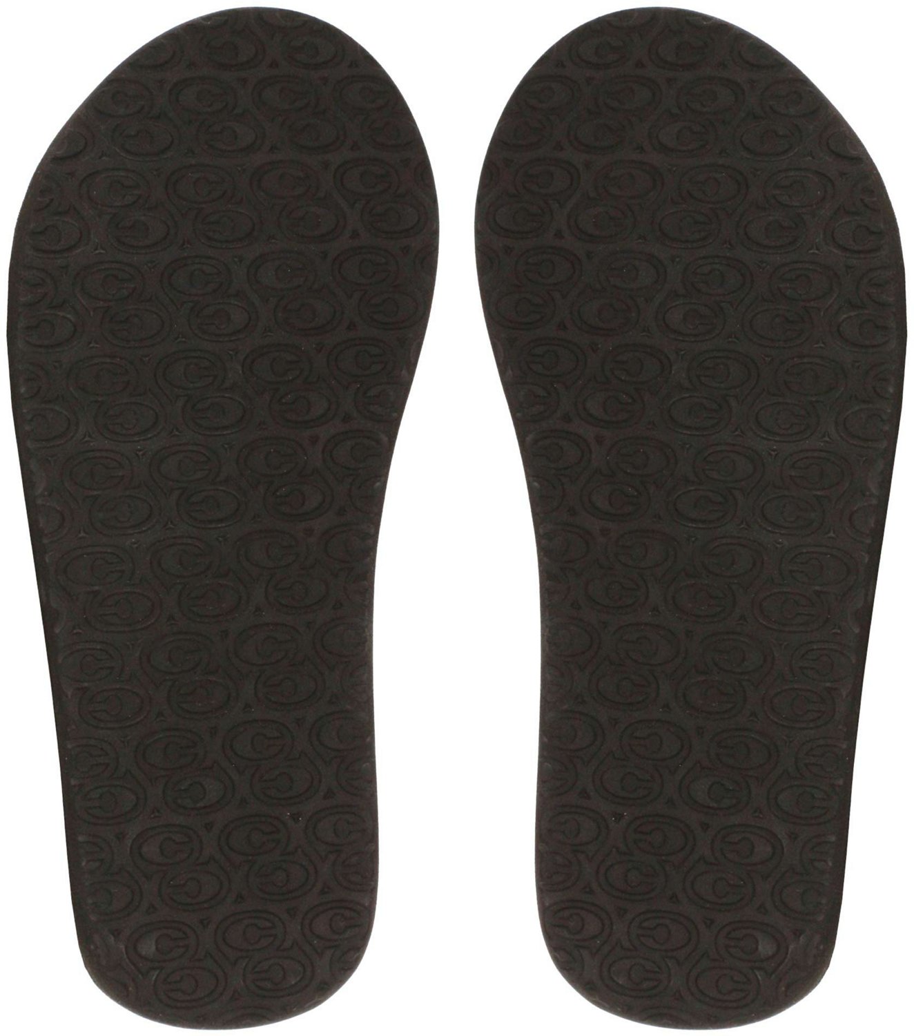 Cobian Men's Floater 2 Flip-Flops                                                                                                - view number 5