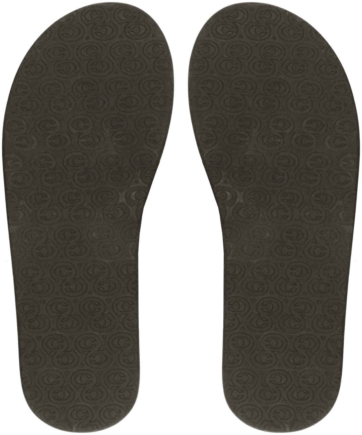 Cobian Men's Las Olas 2 Flip-Flops | Free Shipping at Academy