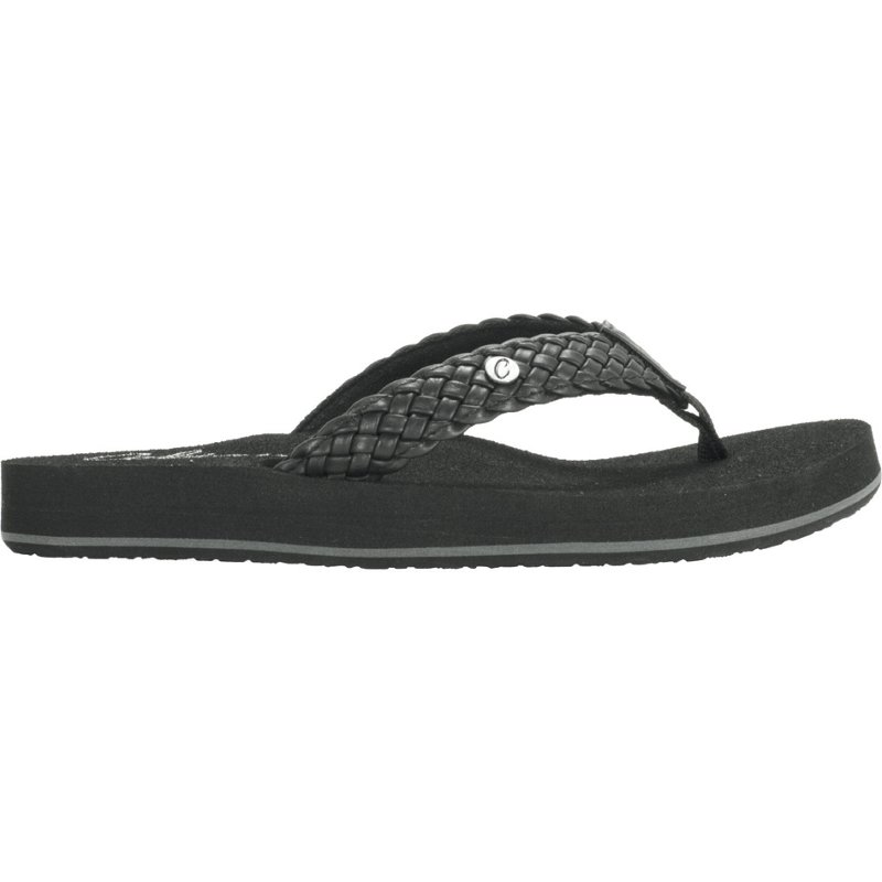 Cobian Women's Brai… - image