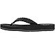 Cobian Women's Braided Bounce Flip-Flops                                                                                         - view number 3