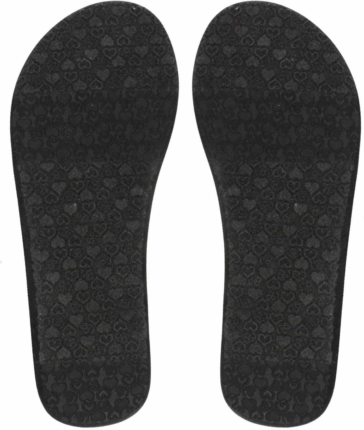 Cobian Women's Braided Bounce Flip-Flops                                                                                         - view number 5