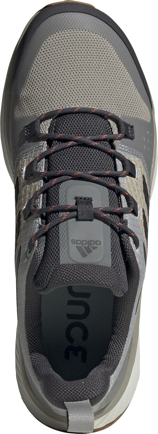 adidas Men's Terrex Folgian Hiking Shoes - view number 7