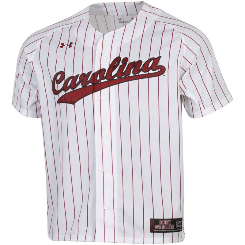 Under Armour Men's … - image