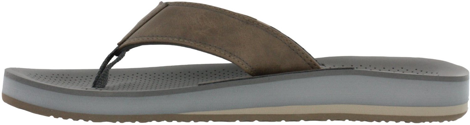 Cobian Men's ARV 2 Flip-Flops                                                                                                    - view number 3