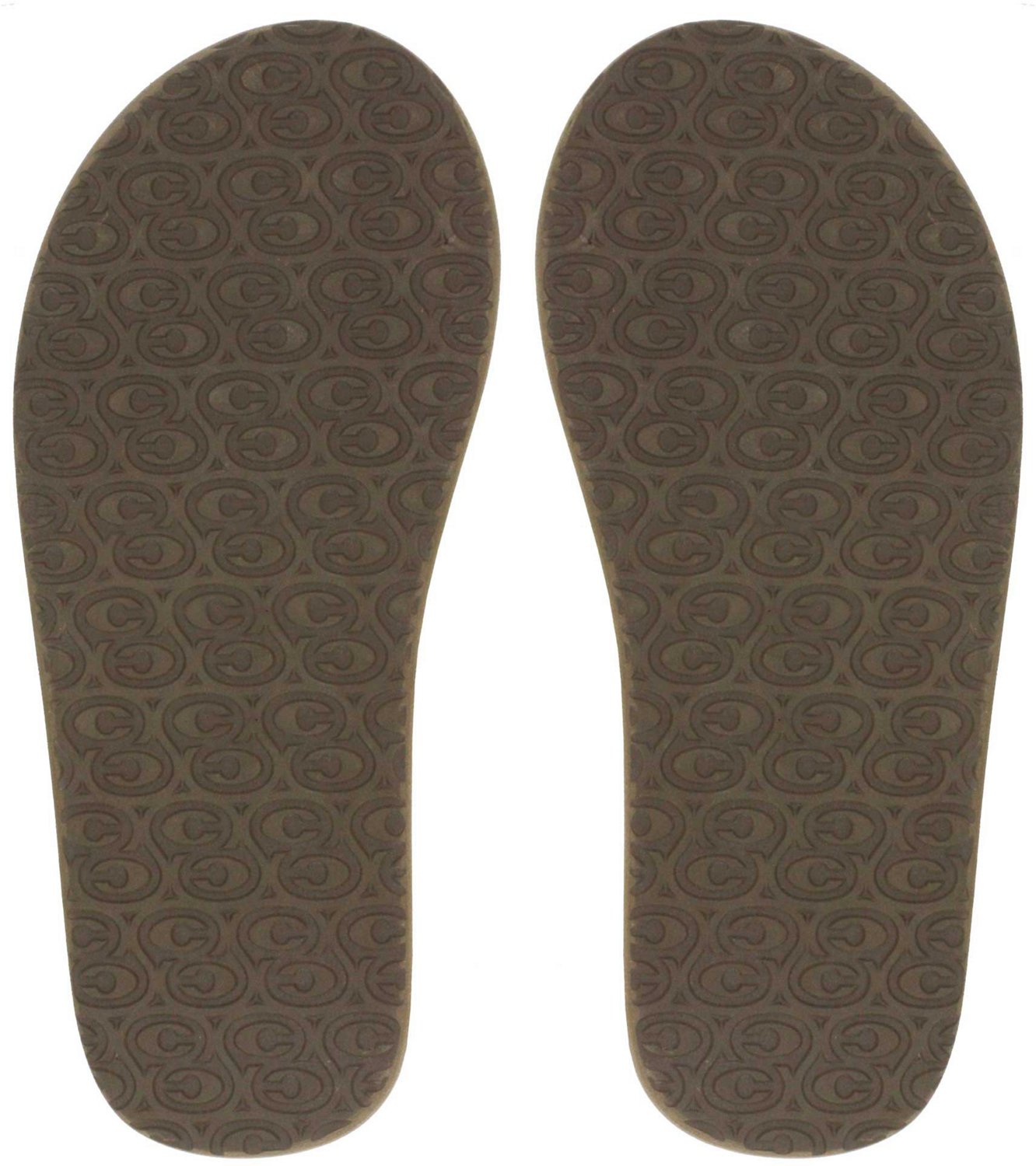 Cobian Men's ARV 2 Flip-Flops                                                                                                    - view number 5