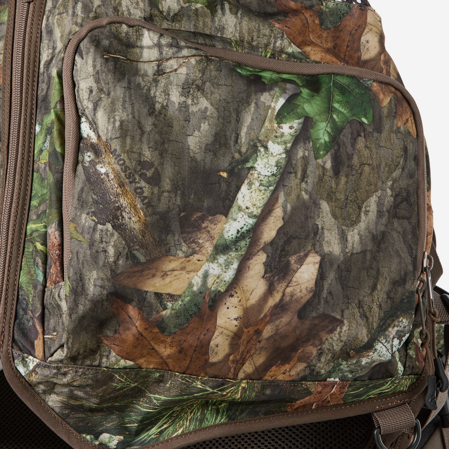 Magellan Outdoors Men's Deluxe Turkey Vest - view number 2