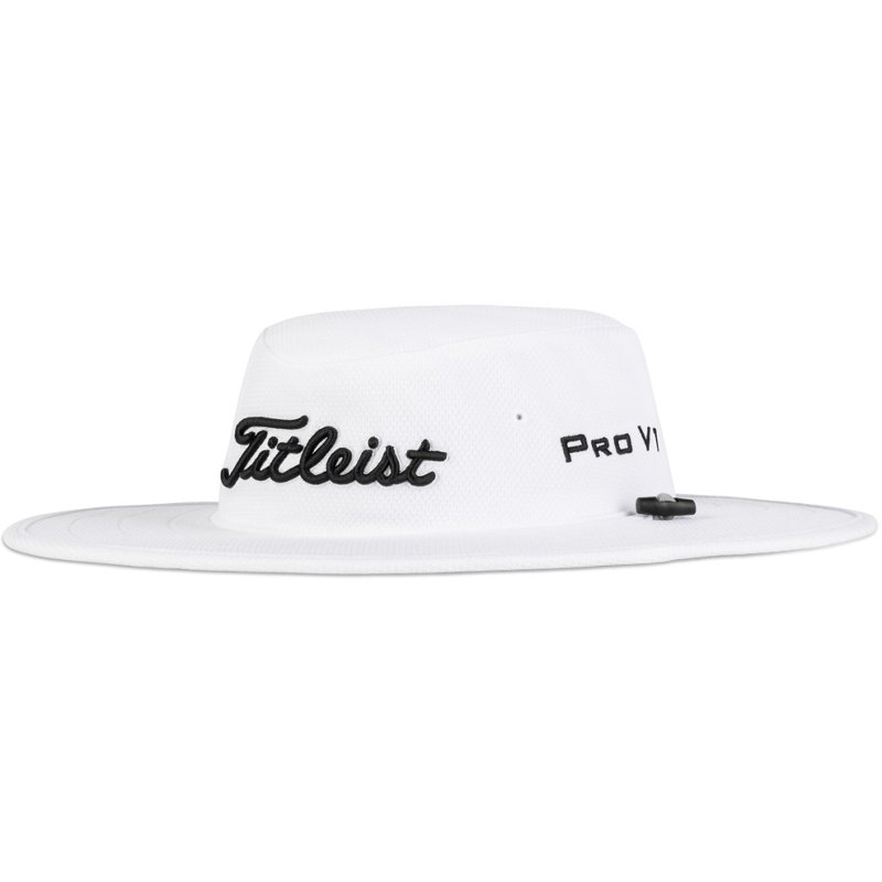 Titleist Tour Adult… - image