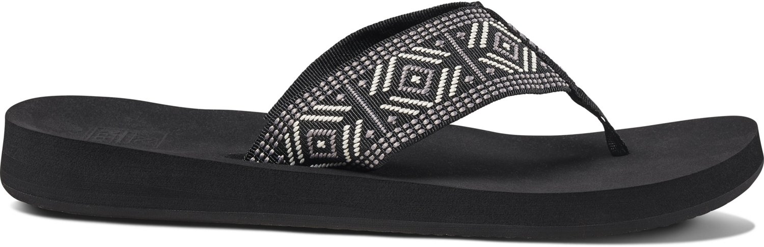 Academy Flip Flop Sandals for Women