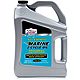 Lucas Oil Synthetic 2-Cyle Marine 1-Gallon Oil                                                                                   - view number 1 image