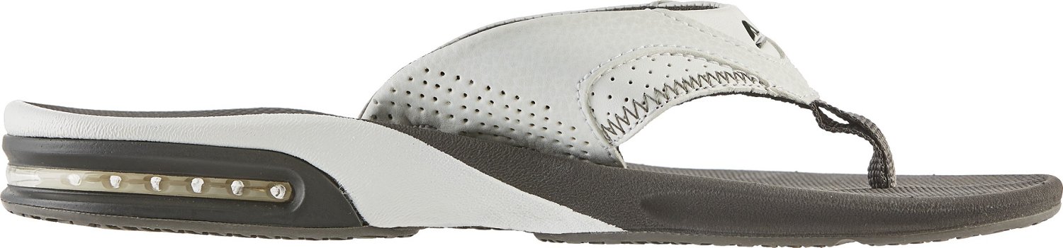 Reef Men's Fanning Flip Flops