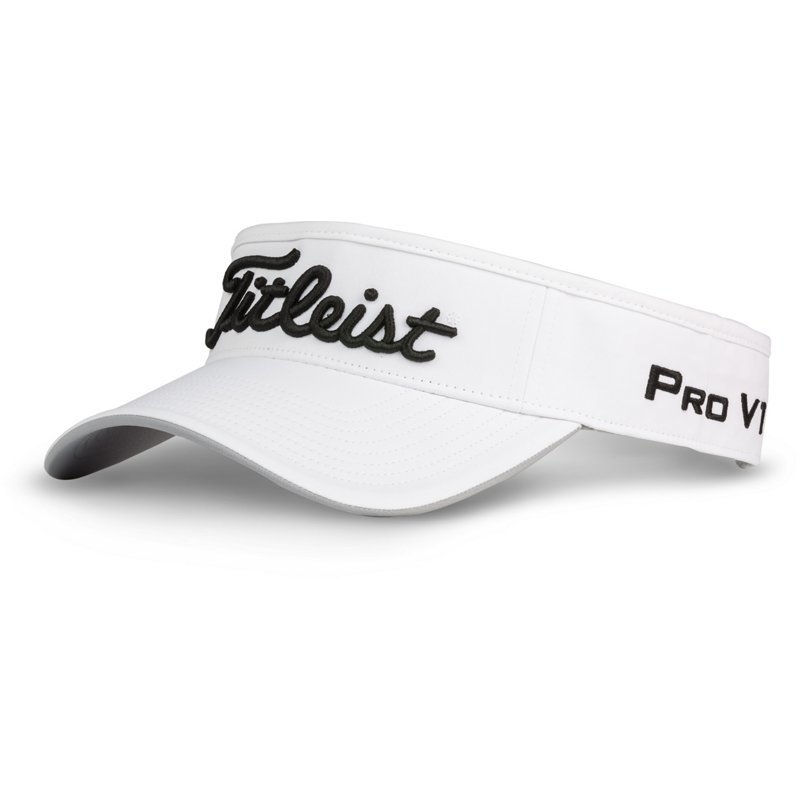 Titleist Adults' To… - image