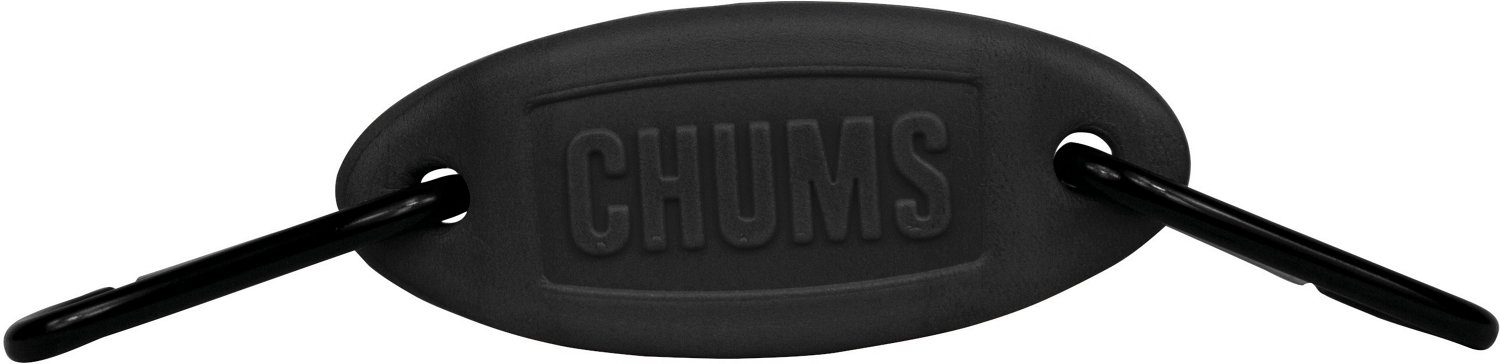 Chums Dual Float Key Chain - view number 3