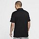 Nike Men's Dri-FIT Football Polo Shirt                                                                                           - view number 2