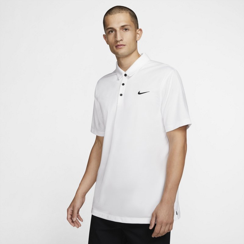 Nike Men's Dri-Fit … - image