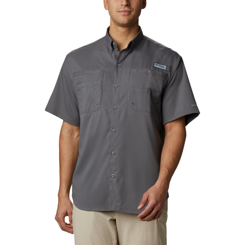 Columbia Sportswear… - image
