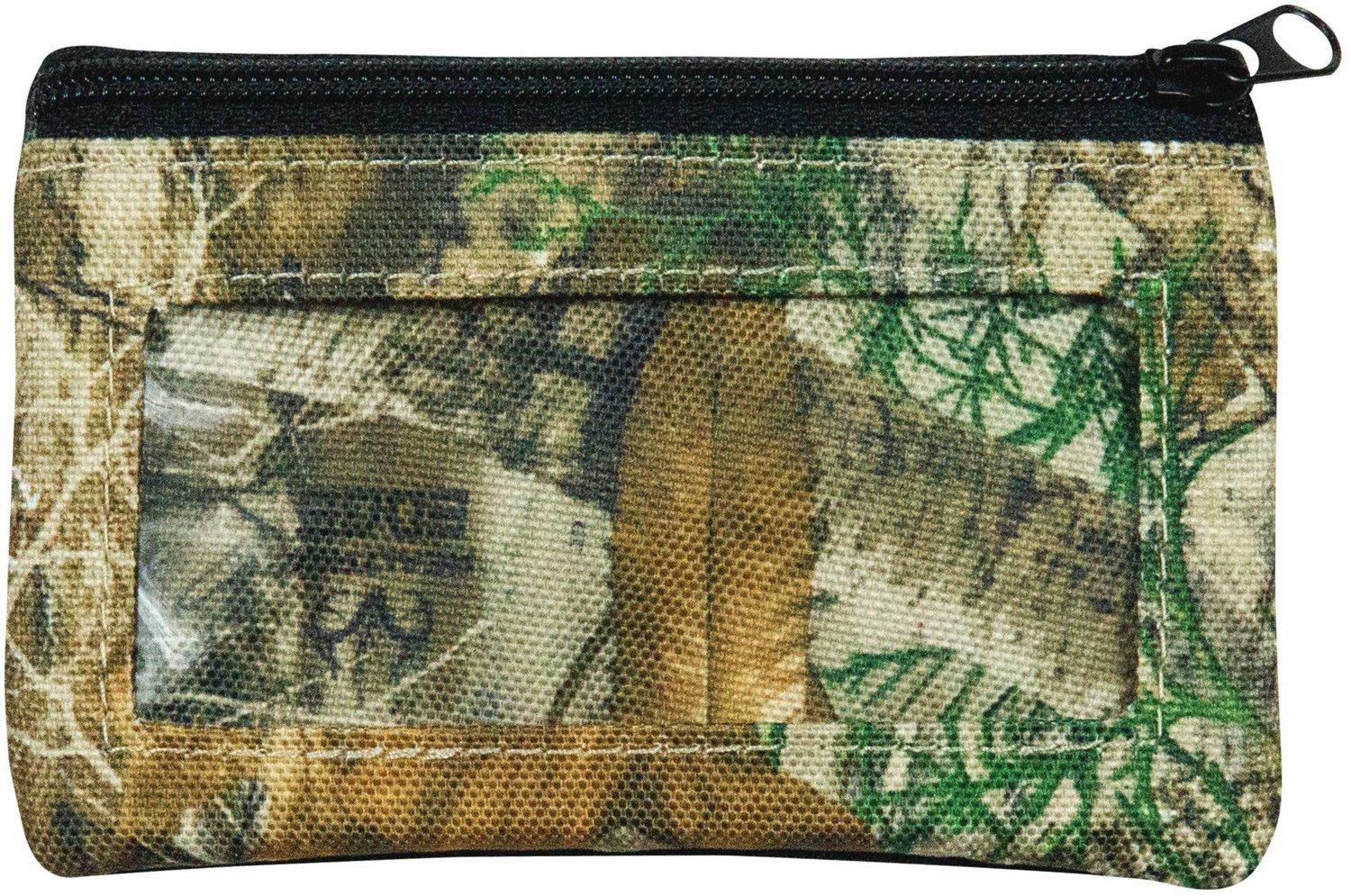 Chums Surfshort RTX Wallet - view number 2