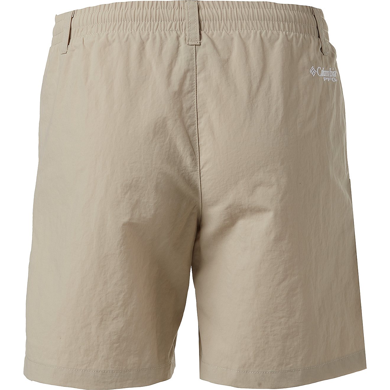 Columbia Sportswear Boys' PFG Backcast Shorts 5 in                                                                               - view number 2