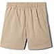 Columbia Sportswear Boys' PFG Backcast Shorts 5 in                                                                               - view number 3