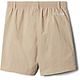 Columbia Sportswear Boys' PFG Backcast Shorts 5 in                                                                               - view number 4