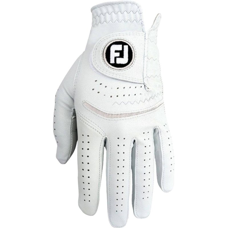 Footjoy Mens Contou… - image