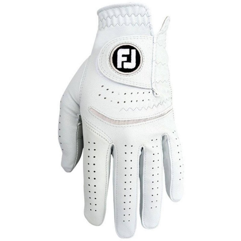 Footjoy Men's Conto… - image