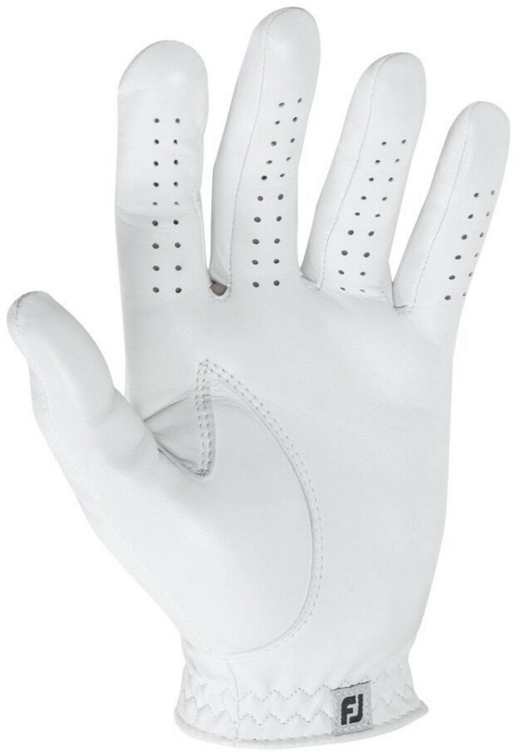 FootJoy Men's Contour FLX Cadet Golf Glove                                                                                       - view number 2