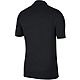 Nike Men's Dri-FIT Football Polo Shirt                                                                                           - view number 7