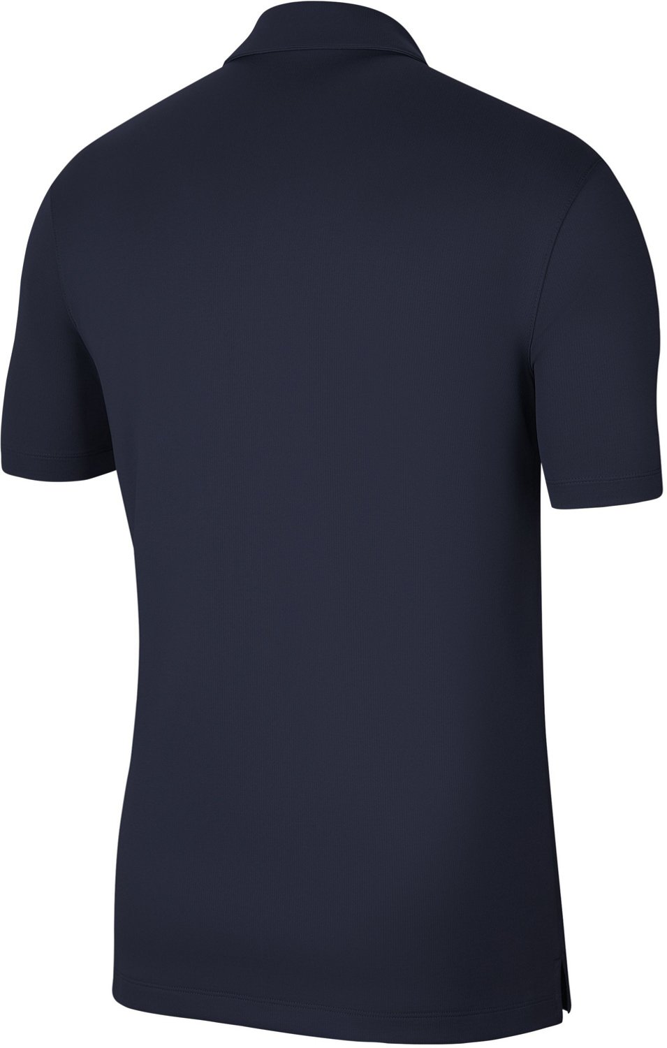 Nike Men's Dri-FIT Football Polo Shirt - view number 7
