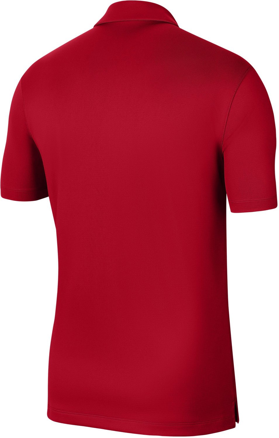 Nike Men's Dri-FIT Football Polo Shirt - view number 7
