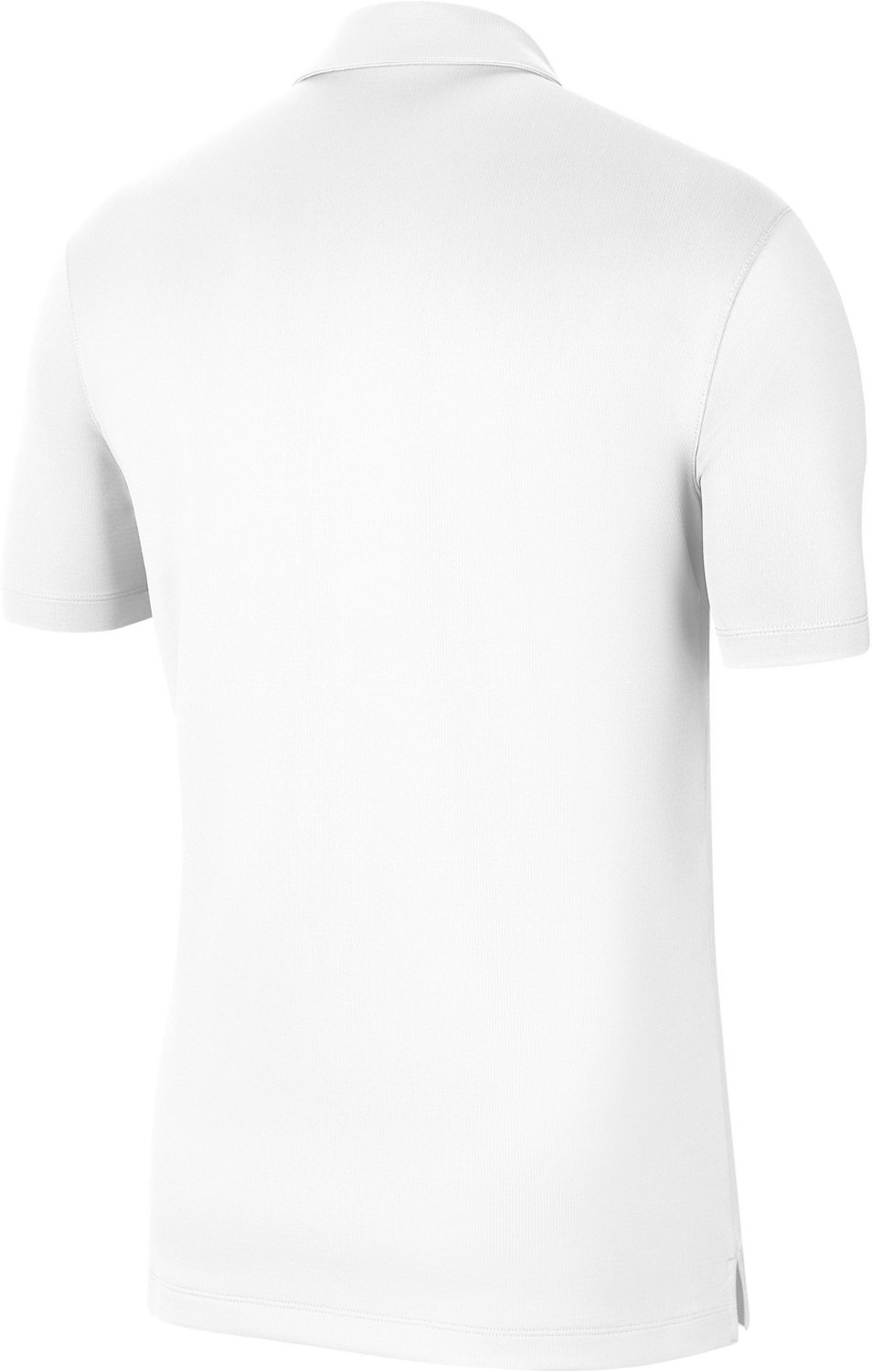 Nike Men's Dri-FIT Football Polo Shirt - view number 7