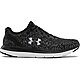 Under Armour Women's Charged Impulse Knit Running Shoes                                                                          - view number 1 selected