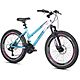 Ozone 500 Girls' Fragment 24 in 21-Speed Mountain Bike                                                                           - view number 1 image