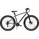 Ozone 500 Men's Fragment 29 in 21-Speed Mountain Bike                                                                            - view number 1 image