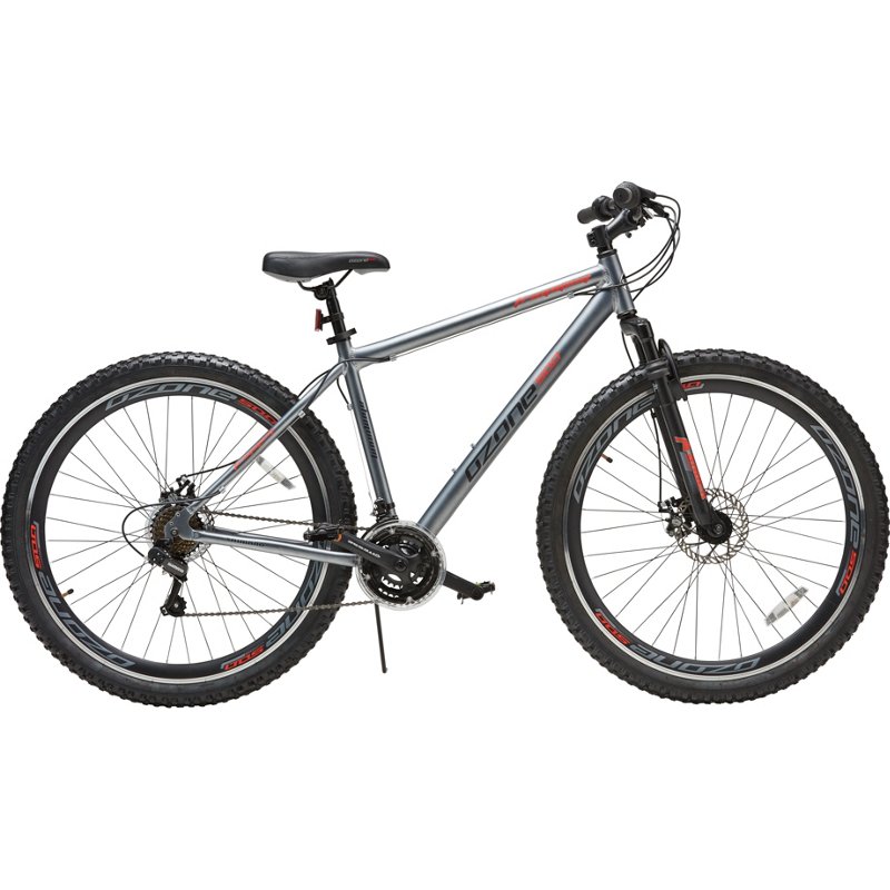 Ozone 500 Men's Fra… - image