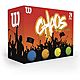 Wilson Chaos Golf Balls 24-Pack                                                                                                  - view number 1 image