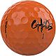 Wilson Chaos Golf Balls 24-Pack                                                                                                  - view number 3 image
