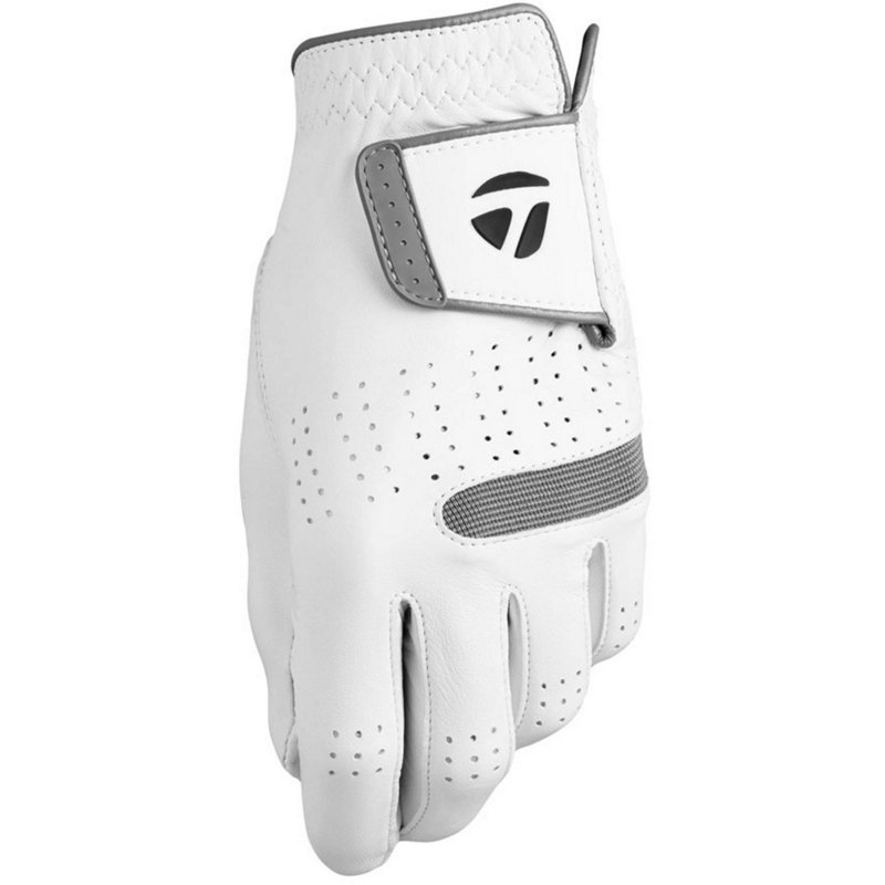Taylormade Tour Pre… - image