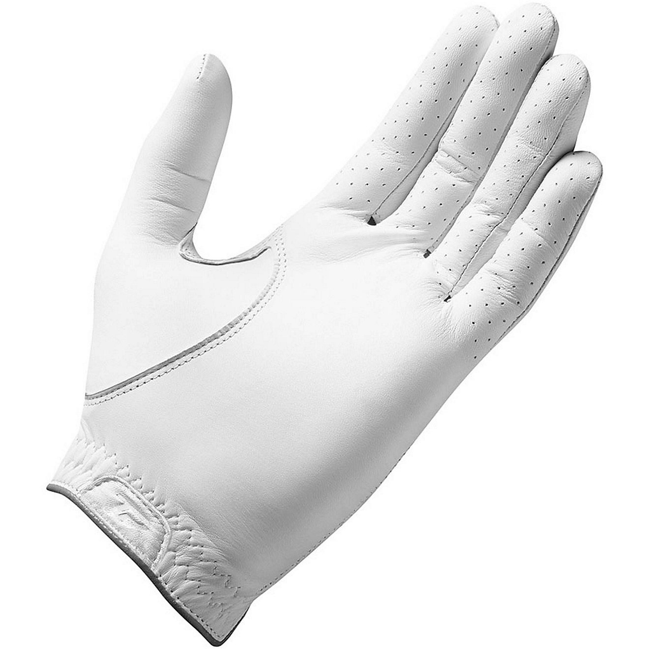 TaylorMade Tour Preferred Flex Golf Glove                                                                                        - view number 2