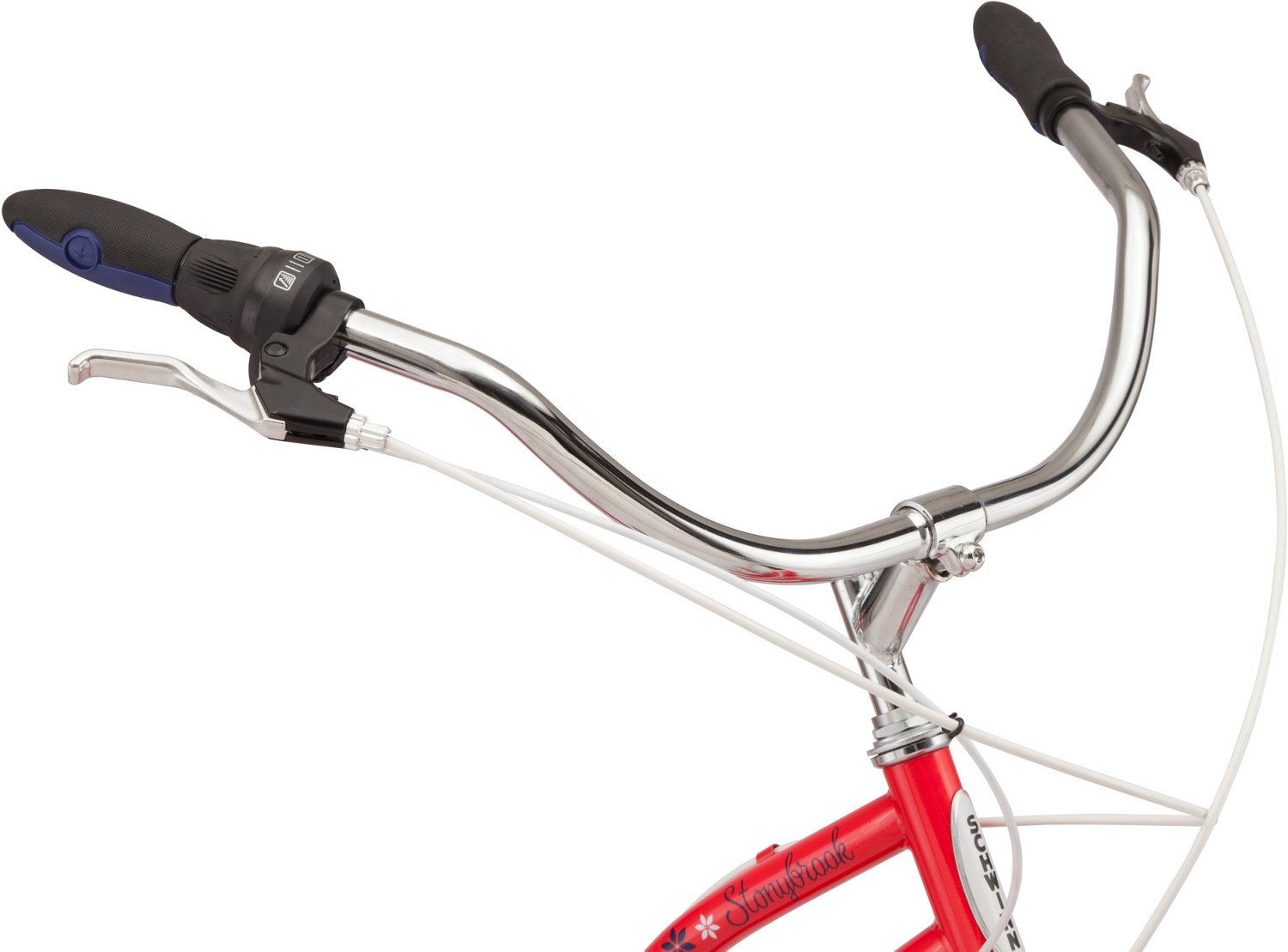 Schwinn women's bike cheap academy