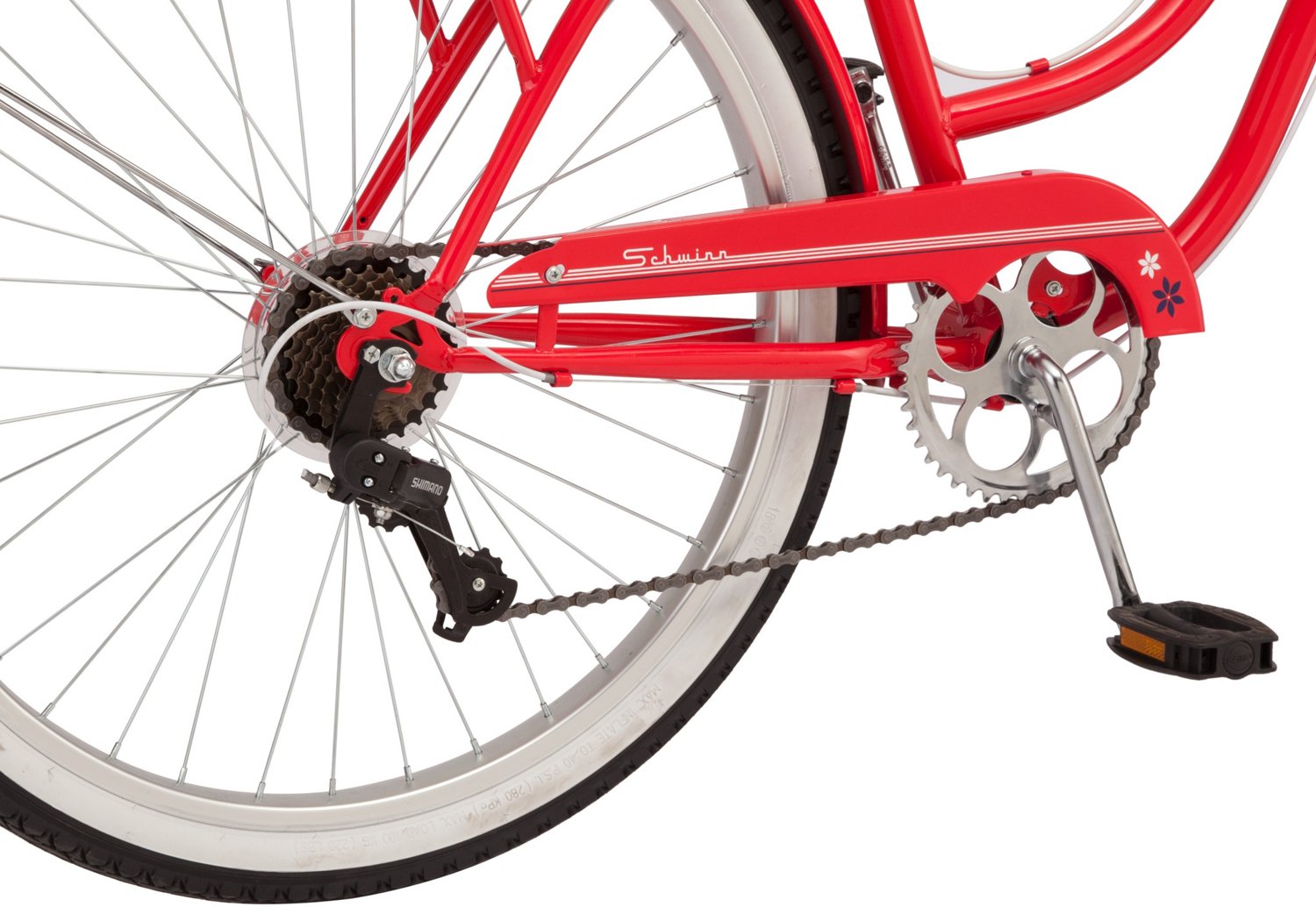 Schwinn stony brook bike new arrivals