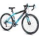 Ozone 500 Women's 700C RS3000 Road Bike                                                                                          - view number 1 selected