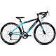 Ozone 500 Women's 700C RS3000 Road Bike                                                                                          - view number 2