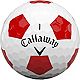 Callaway Chrome Soft Truvis 2020 Golf Balls 12-Pack - Prior Gen                                                                  - view number 2 image