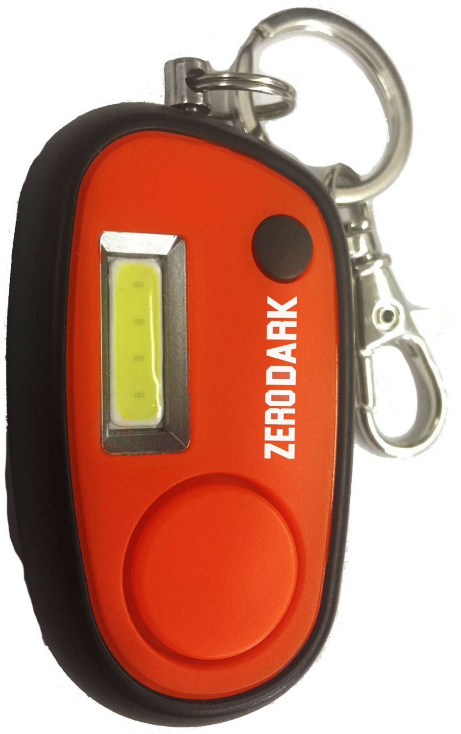 ZeroDark LED Lantern Flashlight Battery Operated Lantern Combo 2