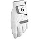 TaylorMade Tour Preferred MLC Flex Golf Glove                                                                                    - view number 1 selected