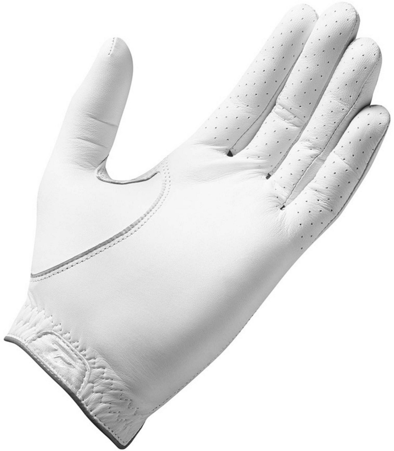 TaylorMade Tour Preferred MLC Flex Golf Glove                                                                                    - view number 2