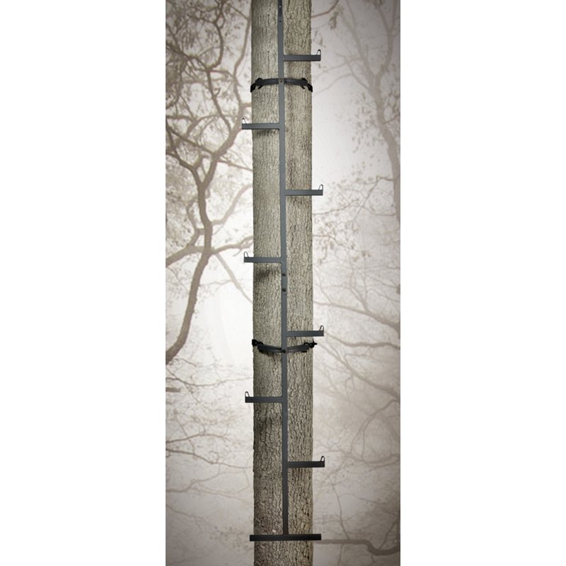 Game Winner 20 Ft O… - image
