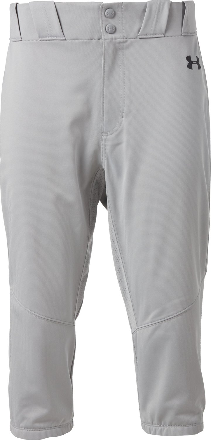 Under armour authentic clearance baseball pants