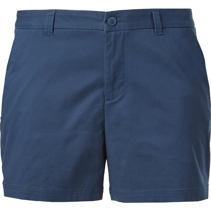 Magellan Outdoors W… - image