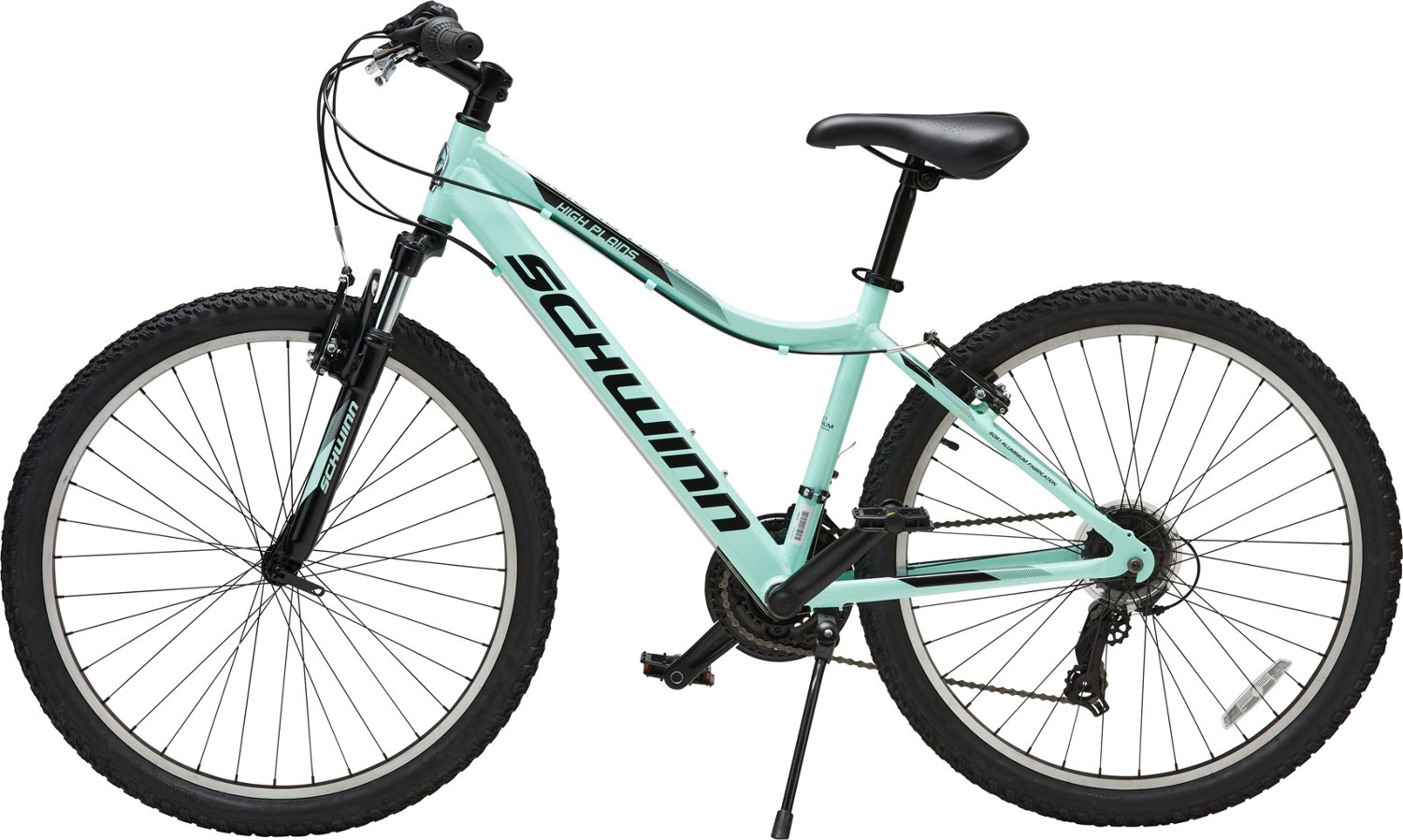 26 inch best sale women's schwinn bike